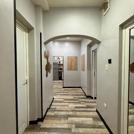 The Rainbow 10 صوفيا