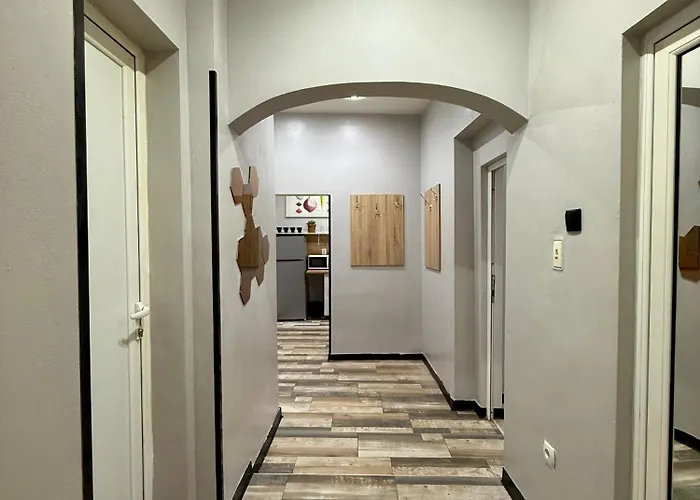 The Rainbow 10 Sofia